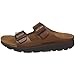 Mephisto Men's Zonder Sandal