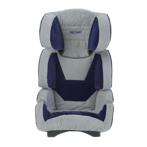 recaro vivo
