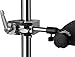 Kupo Baby 5/8in (16mm) Snap-in Pin (KG000112)