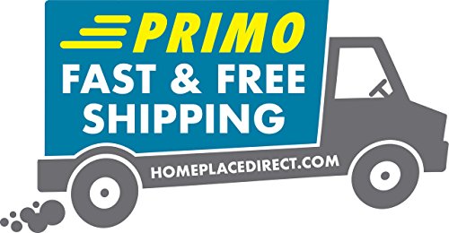 #65 Adapto-Hook Bolt-On to Hook-On Conversion Brackets for Headboard & Footboard Attachment, Set of 2 - Thumbnail 2