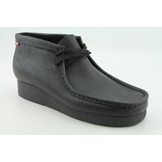 padmore clarks