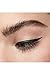stila Waterproof Liquid Eye Liner, Stay All Day Makeup with Fine Brush Tip Lasting Satin Finish, Smudge-Proof & Transfer-Resistant