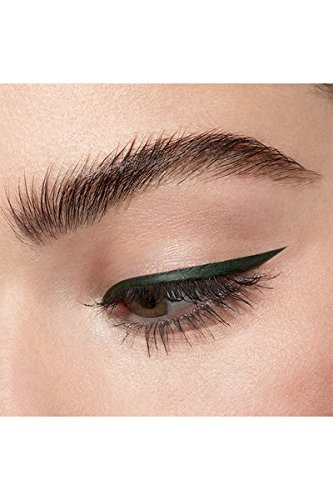 stila eyeliner amazon