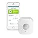 D-Link Smart Home Motion Sensor Plug-in Wi-Fi mydlink DCH-S150 (Renewed)