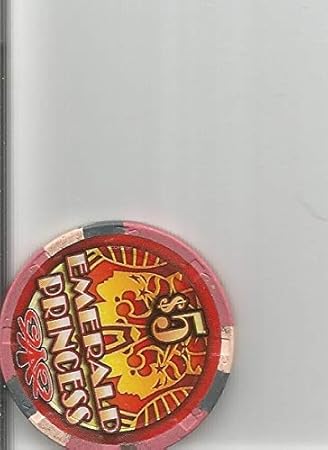 Emerald princess cruise ship pictures