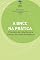 Livro A BNCC na prática: Propostas de trabalho para o ensino de Língua Portuguesa (Coleção Educação Livro 9)