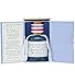 Library of Flowers Eau de Parfum-Kirimashi Air