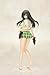 Orchid Seed - Motto To Love-Ru Statue PVC 1/7 Yui Kotegawa 22 cm