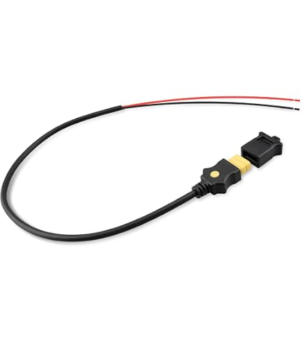 Câble De Downrigger - 300 Pi - Groupe Pronature