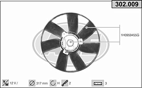 Processador de Audio Banda Expert Electronics Px2 Connect 6 Vias, Equalizador 46 Bandas