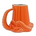 Disney Hank Mug - Finding Dory