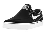Nike Men's Zoom Stefan Janoski Slip Skate Shoe