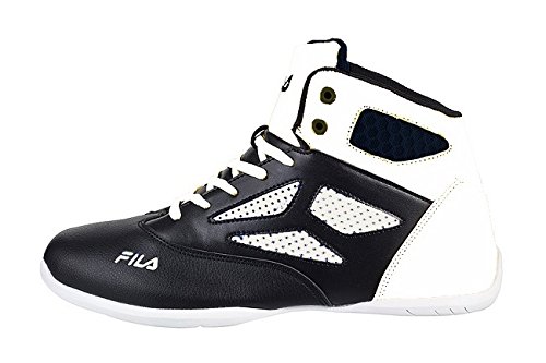 fila basketball shoes india