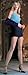 Trasparenze Christine 30 Den Sheer Pantyhose/Tights Light graduated compression