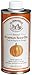 La Tourangelle, Toasted Pumpkin Seed Oil, 8.45 Fl Oz (Pack of 2) (Packaging may Vary)