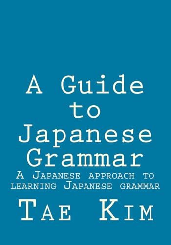 Amazon.com: Jlpt Japanese-Language Proficiency Test Preparation