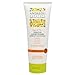 Andalou Naturals Argan Oil Plus+ Leave-In Conditioner 6.8 fl oz (200 ml)