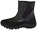 Merrell Men's Polarand Rove Zip Waterproof Winter Boot