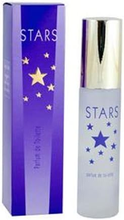 Perfume 50ml Stars - If you Like 'Alien' by Thierry Mugler You'll Love This