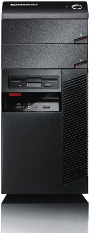 Lenovo thinkcentre a58 7611