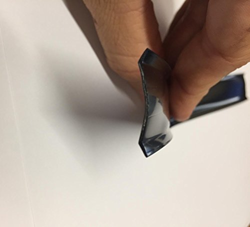 2 Autmotive+Authority+Insert+Molding+Trailer