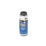 Rectorseal 65554 8-Ounce Bottle Better Bubble Leak