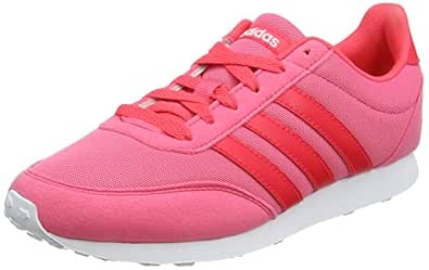 zapatillas adidas v racer 2.0