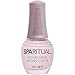 SpaRitual Nourishing Vegan Color, Renewal (Creme)