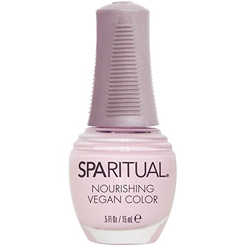 SpaRitual Nourishing Vegan Color, Renewal (Creme) SpaRitual Nourishing Vegan Color, Renewal (Creme)
