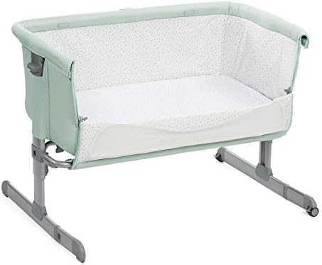 what's the best next to me crib