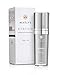 MAELYS GEN-S Intensive Anti-Wrinkle Serum