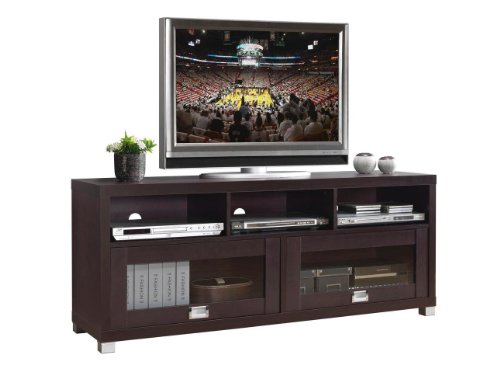 Best Durbin Expresso Tv Stand