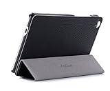 ASUS ZenPad Z170C C 7.0 Case, ProCase ASUS ZenPad C 7.0 Tablet Case (Z170C) - Ultra Slim and lightweight, Hard Shell, with Stand, SlimSnug Cover Case for ASUS ZenPad C7.0 (Z170C,Z170CG,Z170MG) (Black)