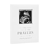 Pearhead "My First Book of Prayers" - A Keepsake