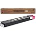 Xerox 006R01221 Magenta Toner Cartridge (34000 Yield)