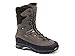 Zamberlan Outfitter GTX RR 11