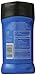 Degree MotionSense Antiperspirant, Extreme 2.7 oz (Pack of 2)