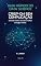 Livro CRISP-DM Sem Complicação: Entenda melhor. Estruture melhor. Entregue melhor. (Guia Rápido do Data Science Livro 11)
