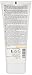 milk_shake integrity intensive treatment, 3.4 Fl Oz
