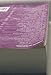 Federal Criminal Code and Rules, 2014 Revised ed.