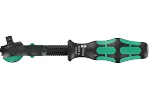 8000 A ZYKLOP Speed Black Edition (Special Edition)
