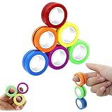 Blesser Fidget Toys Pack Pas Cher Kit Fidget Toys Jouets Anti Stress avec Push Bubble Pop Balle Blesser Fidget Toys Pack Pas Cher Kit Fidget Toys Jouets Anti Stress avec Push Bubble Pop Balle