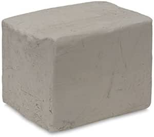 professional clay modelling