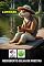 Livro Lontras