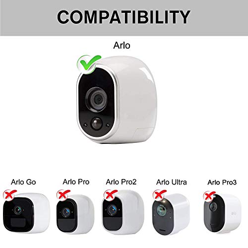 Solar Panel with Internal Battery and 10ft/3m Outdoor Power Charging