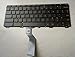 SZYJT New for Lenovo Chromebook N21 Laptop US Keyboard no Frame Black 11.6