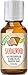 Sandalwood 100% Pure in Jojoba (30%/70% Ratio), Best Therapeutic Grade - 30ml