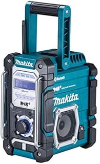 Makita DMR 112