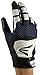 Easton Youth HS VRS Batting Gloves