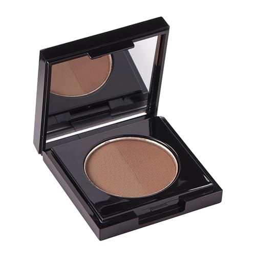 Arches Halos Duo Luxury Brow Powder